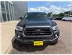 2021 Toyota Tacoma Base (Stk: 24883) in Pembroke - Image 6 of 32