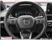 2026 Honda CR-V Hybrid EX-L (Stk: WN26568) in Welland - Image 13 of 25