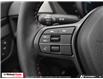 2026 Honda CR-V Hybrid EX-L (Stk: WN26568) in Welland - Image 15 of 25