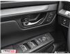 2026 Honda CR-V Hybrid EX-L (Stk: WN26568) in Welland - Image 16 of 25