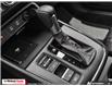 2026 Honda CR-V Hybrid EX-L (Stk: WN26568) in Welland - Image 17 of 25