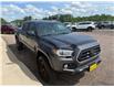 2021 Toyota Tacoma Base (Stk: 24883) in Pembroke - Image 7 of 32