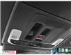 2026 Honda CR-V Hybrid EX-L (Stk: WN26568) in Welland - Image 19 of 25
