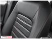 2026 Honda CR-V Hybrid EX-L (Stk: WN26568) in Welland - Image 20 of 25