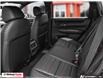 2026 Honda CR-V Hybrid EX-L (Stk: WN26568) in Welland - Image 21 of 25