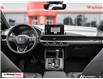 2026 Honda CR-V Hybrid EX-L (Stk: WN26568) in Welland - Image 22 of 25