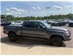 2021 Toyota Tacoma Base (Stk: 24883) in Pembroke - Image 8 of 32