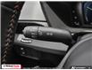 2026 Honda CR-V Hybrid EX-L (Stk: WN26568) in Welland - Image 25 of 25