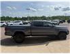 2021 Toyota Tacoma Base (Stk: 24883) in Pembroke - Image 9 of 32