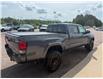 2021 Toyota Tacoma Base (Stk: 24883) in Pembroke - Image 10 of 32