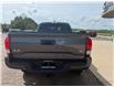 2021 Toyota Tacoma Base (Stk: 24883) in Pembroke - Image 11 of 32