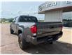2021 Toyota Tacoma Base (Stk: 24883) in Pembroke - Image 12 of 32