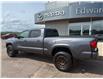 2021 Toyota Tacoma Base (Stk: 24883) in Pembroke - Image 13 of 32