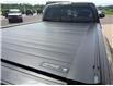 2021 Toyota Tacoma Base (Stk: 24883) in Pembroke - Image 14 of 32