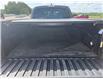 2021 Toyota Tacoma Base (Stk: 24883) in Pembroke - Image 15 of 32