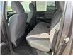 2021 Toyota Tacoma Base (Stk: 24883) in Pembroke - Image 17 of 32