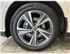 2023 Lexus RX 350  (Stk: 14112499A) in Markham - Image 10 of 27