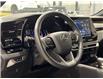 2023 Lexus RX 350  (Stk: 14112499A) in Markham - Image 11 of 27