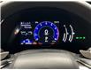 2023 Lexus RX 350  (Stk: 14112499A) in Markham - Image 14 of 27