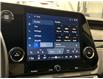 2023 Lexus RX 350  (Stk: 14112499A) in Markham - Image 15 of 27