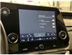 2023 Lexus RX 350  (Stk: 14112499A) in Markham - Image 17 of 27