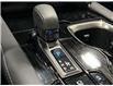 2023 Lexus RX 350  (Stk: 14112499A) in Markham - Image 18 of 27