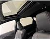 2023 Lexus RX 350  (Stk: 14112499A) in Markham - Image 19 of 27