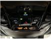 2023 Lexus RX 350  (Stk: 14112499A) in Markham - Image 20 of 27