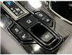 2023 Lexus RX 350  (Stk: 14112499A) in Markham - Image 21 of 27