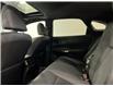 2023 Lexus RX 350  (Stk: 14112499A) in Markham - Image 22 of 27