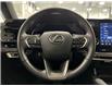 2023 Lexus RX 350  (Stk: 14112499A) in Markham - Image 23 of 27