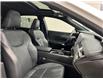 2023 Lexus RX 350  (Stk: 14112499A) in Markham - Image 24 of 27