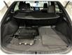 2023 Lexus RX 350  (Stk: 14112499A) in Markham - Image 25 of 27