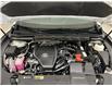 2023 Lexus RX 350  (Stk: 14112499A) in Markham - Image 27 of 27