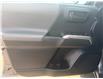 2021 Toyota Tacoma Base (Stk: 24883) in Pembroke - Image 19 of 32