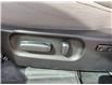 2021 Toyota Tacoma Base (Stk: 24883) in Pembroke - Image 20 of 32