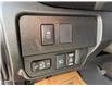 2021 Toyota Tacoma Base (Stk: 24883) in Pembroke - Image 21 of 32