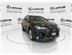 2023 Lexus NX 350  (Stk: 14112747A) in Markham - Image 2 of 28