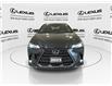 2023 Lexus NX 350  (Stk: 14112747A) in Markham - Image 3 of 28