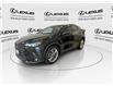 2023 Lexus NX 350  (Stk: 14112747A) in Markham - Image 4 of 28