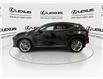 2023 Lexus NX 350  (Stk: 14112747A) in Markham - Image 5 of 28