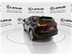 2023 Lexus NX 350  (Stk: 14112747A) in Markham - Image 6 of 28