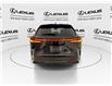 2023 Lexus NX 350  (Stk: 14112747A) in Markham - Image 7 of 28