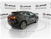2023 Lexus NX 350  (Stk: 14112747A) in Markham - Image 8 of 28