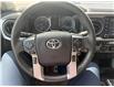 2021 Toyota Tacoma Base (Stk: 24883) in Pembroke - Image 23 of 32