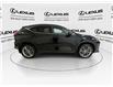 2023 Lexus NX 350  (Stk: 14112747A) in Markham - Image 9 of 28