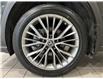 2023 Lexus NX 350  (Stk: 14112747A) in Markham - Image 10 of 28