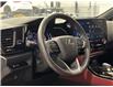 2023 Lexus NX 350  (Stk: 14112747A) in Markham - Image 11 of 28