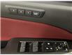 2023 Lexus NX 350  (Stk: 14112747A) in Markham - Image 13 of 28