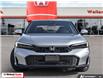 2026 Honda Civic LX (Stk: WN26563) in Welland - Image 2 of 21
